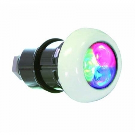 Led light Lumiplus Micro Astral
