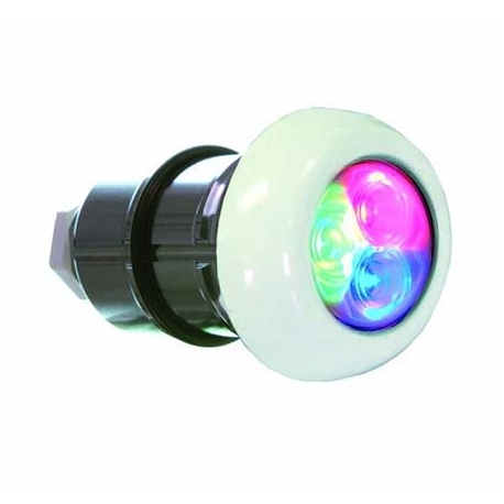 Led light Lumiplus Micro Astral