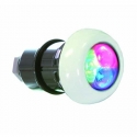 Φωτιστικό led Lumiplus Micro Astral
