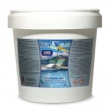 Dichloro granular 55RG Aqua Clor