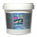 Trichloro granular GR90 Aqua Clor