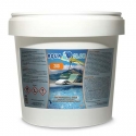 Chlore tamplets 200gr Aqua Clor