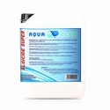 Algicide Super Aqua Clor