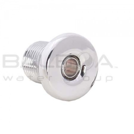 Εμπρόσθιο εξάρτημα Mini jet Balboa