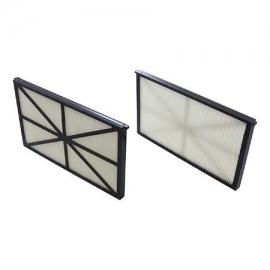 Filter Cartridge Tiger Shark  Hayward 