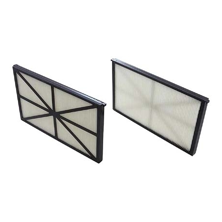 Φίλτρα Cartridge Tiger Shark  Hayward 