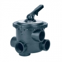 Multiport valve 3” Magnum Astral