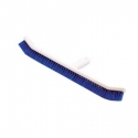 Wall brush curved 42cm Peraqua