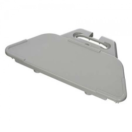 Side Cover robotic cleaners TigerShark Hayward