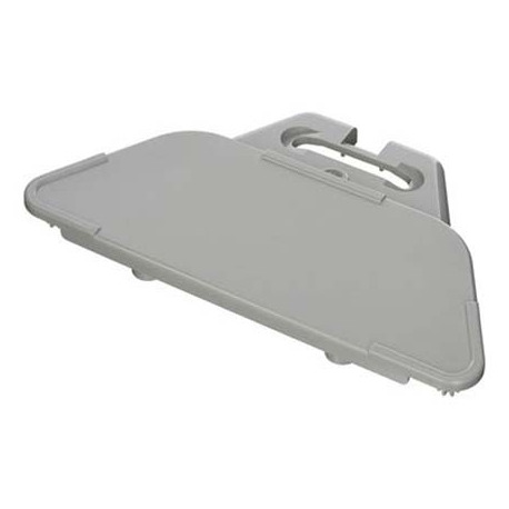 Side Cover robotic cleaners TigerShark Hayward