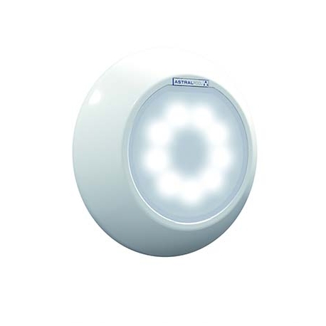 Led light kit Lumiplus FlexiRapid Astral