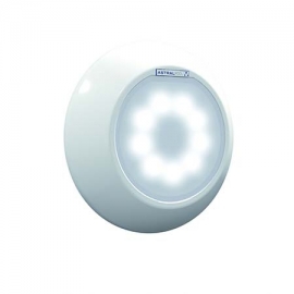 Φωτιστικό πλήρες Lumiplus FlexiSlim Astral