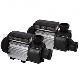 Hydromassage pump HA-460