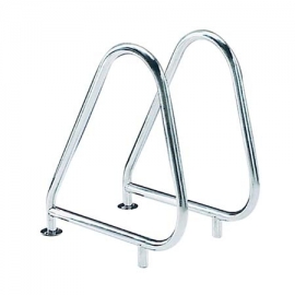 Χειρολαβή σκάλας Parallel Astral