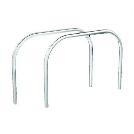 Diving board brackets Astral