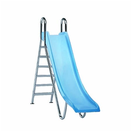 Slide Straight Astral