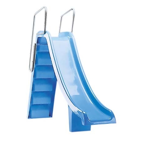 Slide Pranaslide Astral