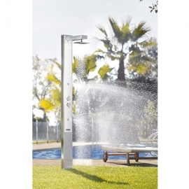 Iguazu Shower Astral