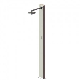 Niagara touchless shower Astral