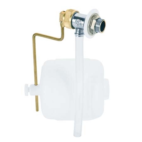 Water level regulating valve Astral