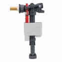Water level regulating valve Astral