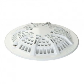 Grate of drain grille Astral