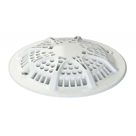 Grate of drain grille Astral