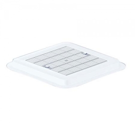 Σχαράκι φρεατίου πυθμένα Astral