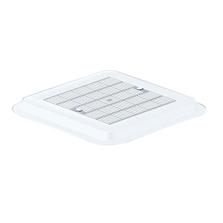 Σχαράκι φρεατίου πυθμένα Astral