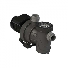 Αντλία ανακυκλοφορίας Verdon Es Astral