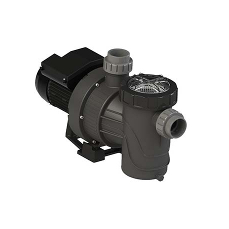 Αντλία ανακυκλοφορίας Verdon Es Astral