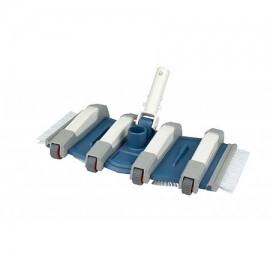 Pool cleaner flexible Blue line Astral
