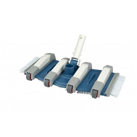 Pool cleaner flexible Blue line Astral
