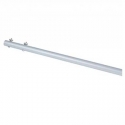 Pole aluminum Astral