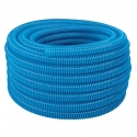 Floating suction hose 30m Astral