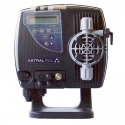 Dosing pump pH or Redox tester Optima Plus Astral