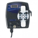 Dosing pump pH or Redox tester Optima Next Astral