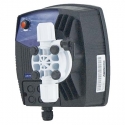 Dosing pump constant flow rate analogue Optima Next Astral