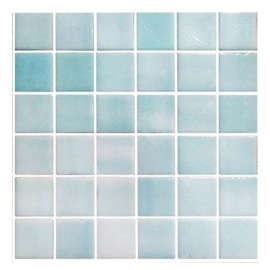 Mosaic 5×5 Niebla Astral