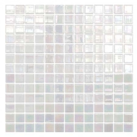 Ψηφίδα 25x25 Pearl Astral