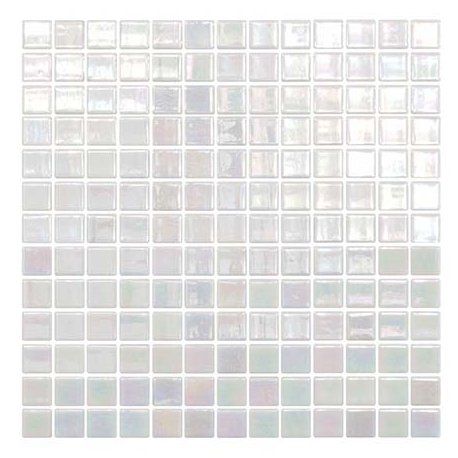 Ψηφίδα 25x25 Pearl Astral