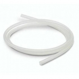 Dosing pump hose connection PE AC