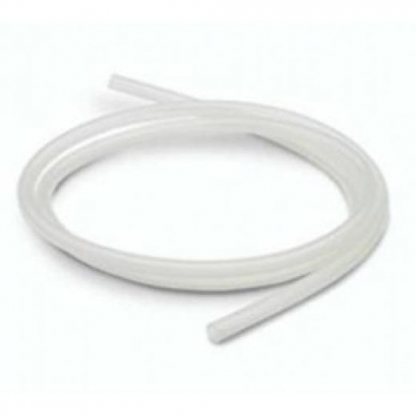 Dosing pump hose connection PE AC