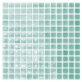 Mosaic Lagoon effect Astral