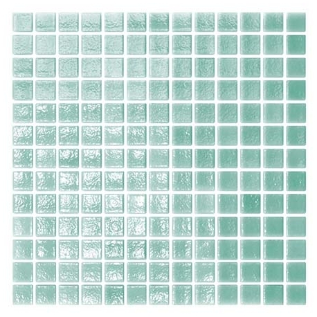 Mosaic Lagoon effect Astral