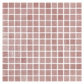 Mosaic 13x13 Beach effect Astral