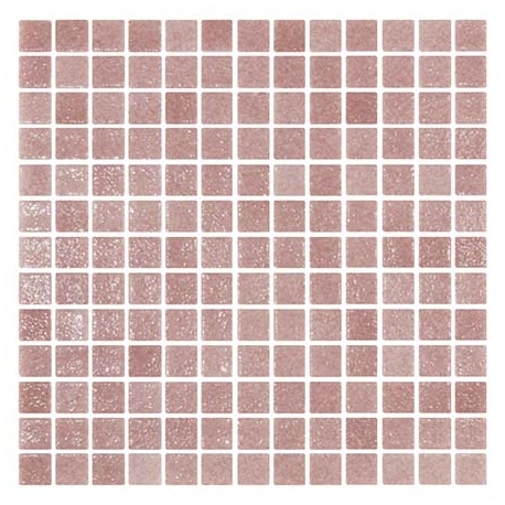 Mosaic 13x13 Beach effect Astral