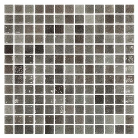 Mosaic Stone effect Astral