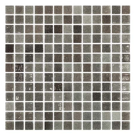 Mosaic Stone effect Astral