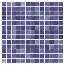 Mosaic Anti-slip Astral